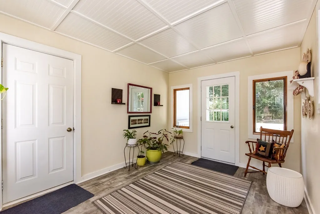 108 6th Street Dover NH 03820
