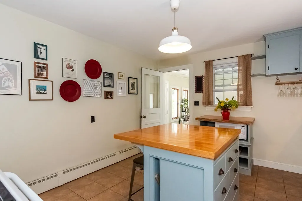 108 6th Street Dover NH 03820