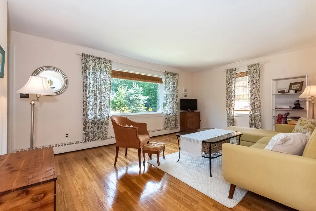 108 6th Street Dover NH 03820
