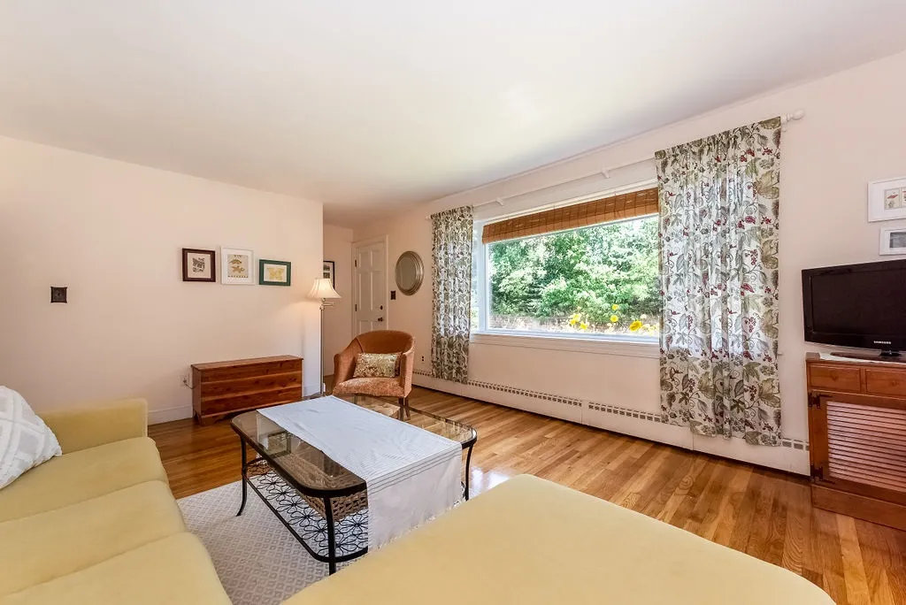 108 6th Street Dover NH 03820
