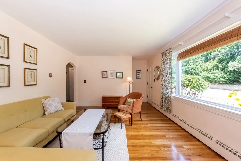 108 6th Street Dover NH 03820