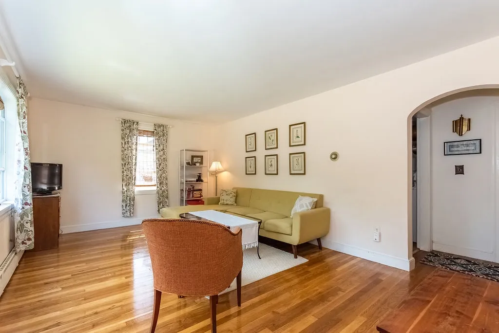 108 6th Street Dover NH 03820