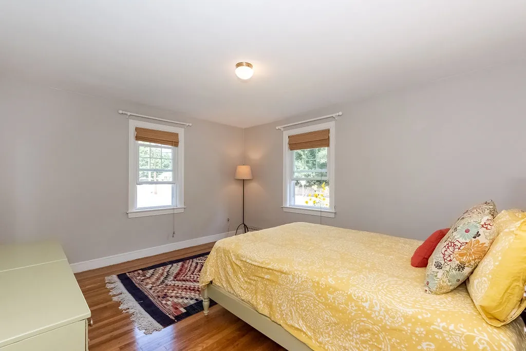108 6th Street Dover NH 03820