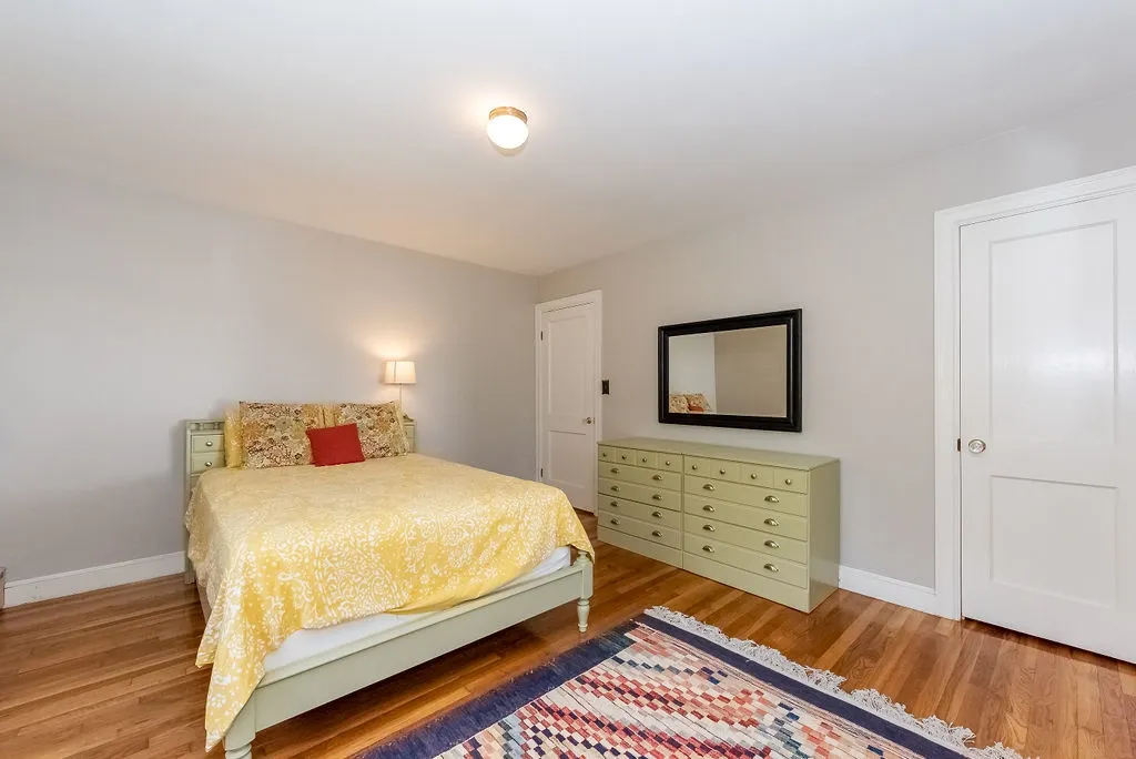 108 6th Street Dover NH 03820