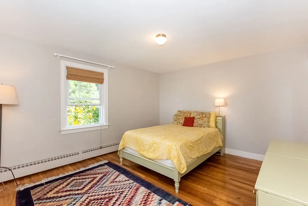 108 6th Street Dover NH 03820