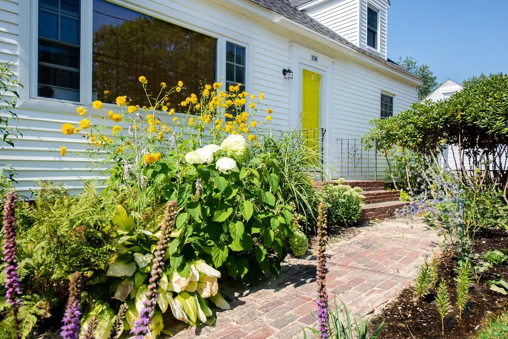 108 6th Street Dover NH 03820