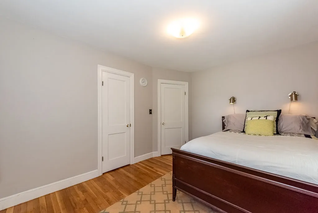 108 6th Street Dover NH 03820