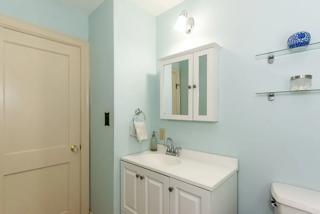 108 6th Street Dover NH 03820