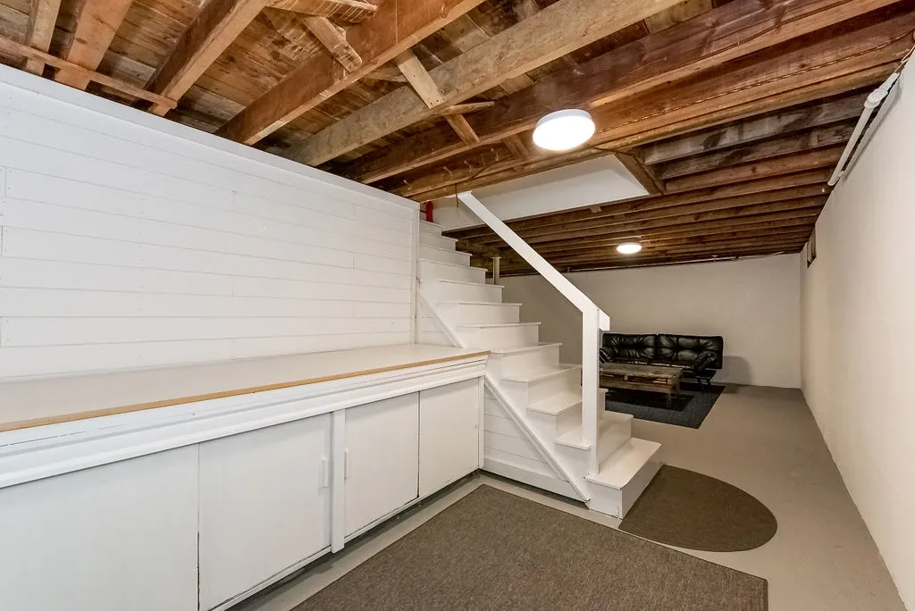 108 6th Street Dover NH 03820