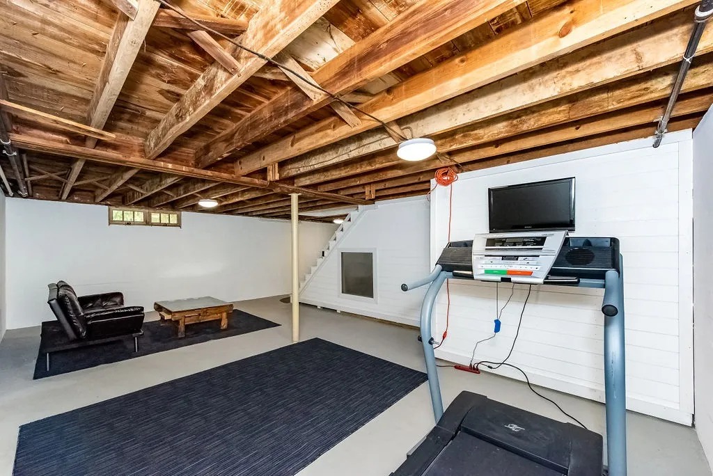 108 6th Street Dover NH 03820