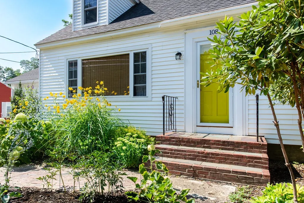 108 6th Street Dover NH 03820