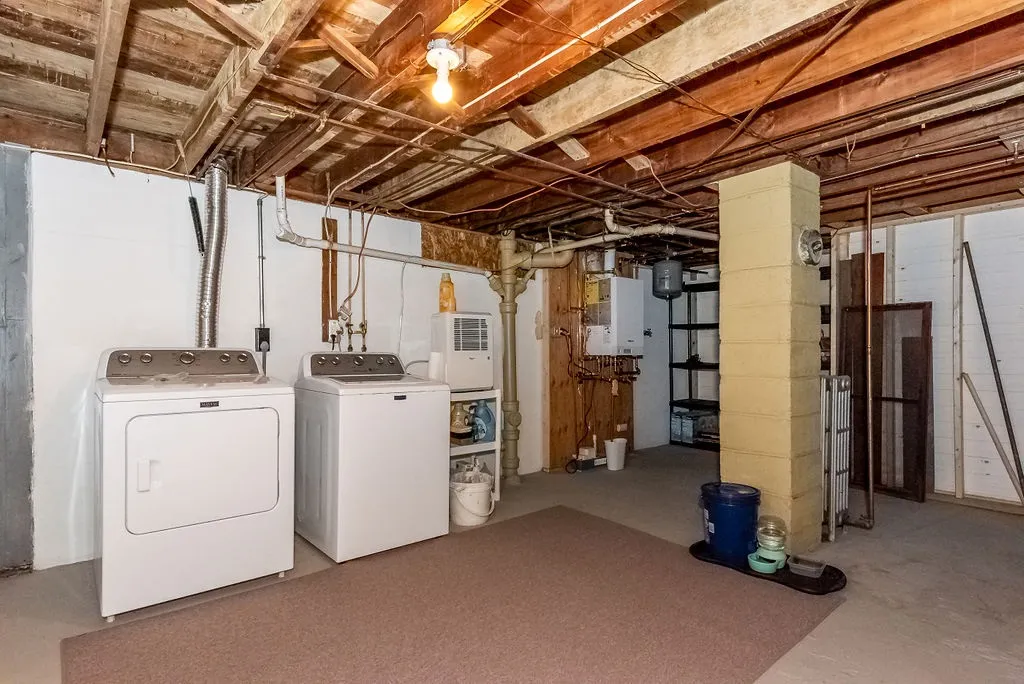 108 6th Street Dover NH 03820