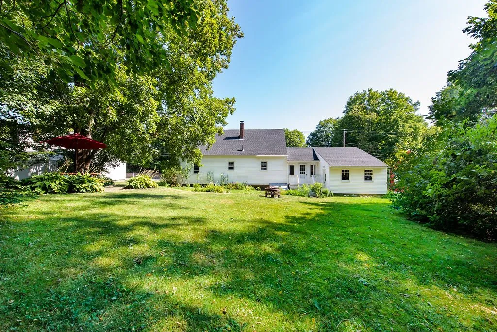 108 6th Street Dover NH 03820