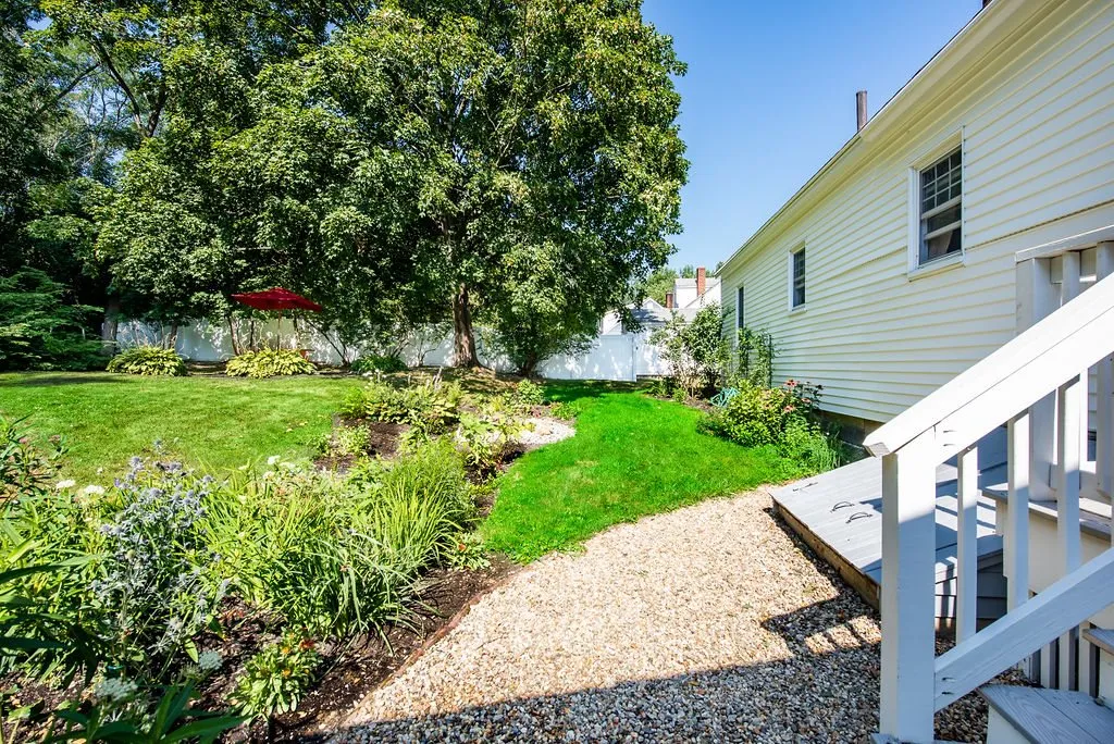 108 6th Street Dover NH 03820