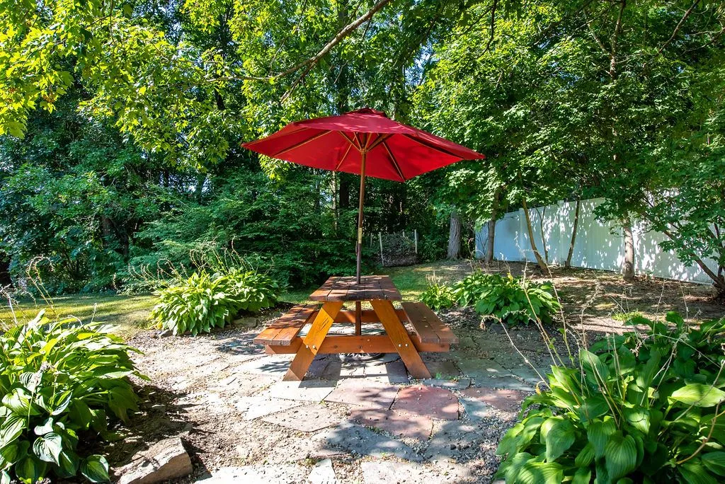 108 6th Street Dover NH 03820