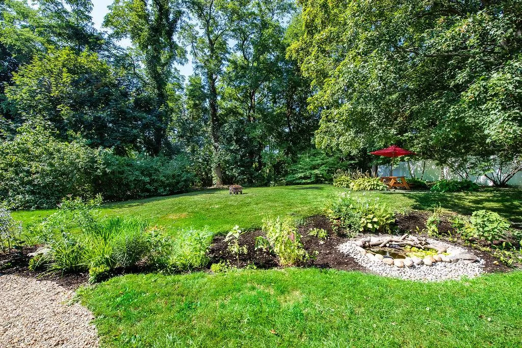 108 6th Street Dover NH 03820