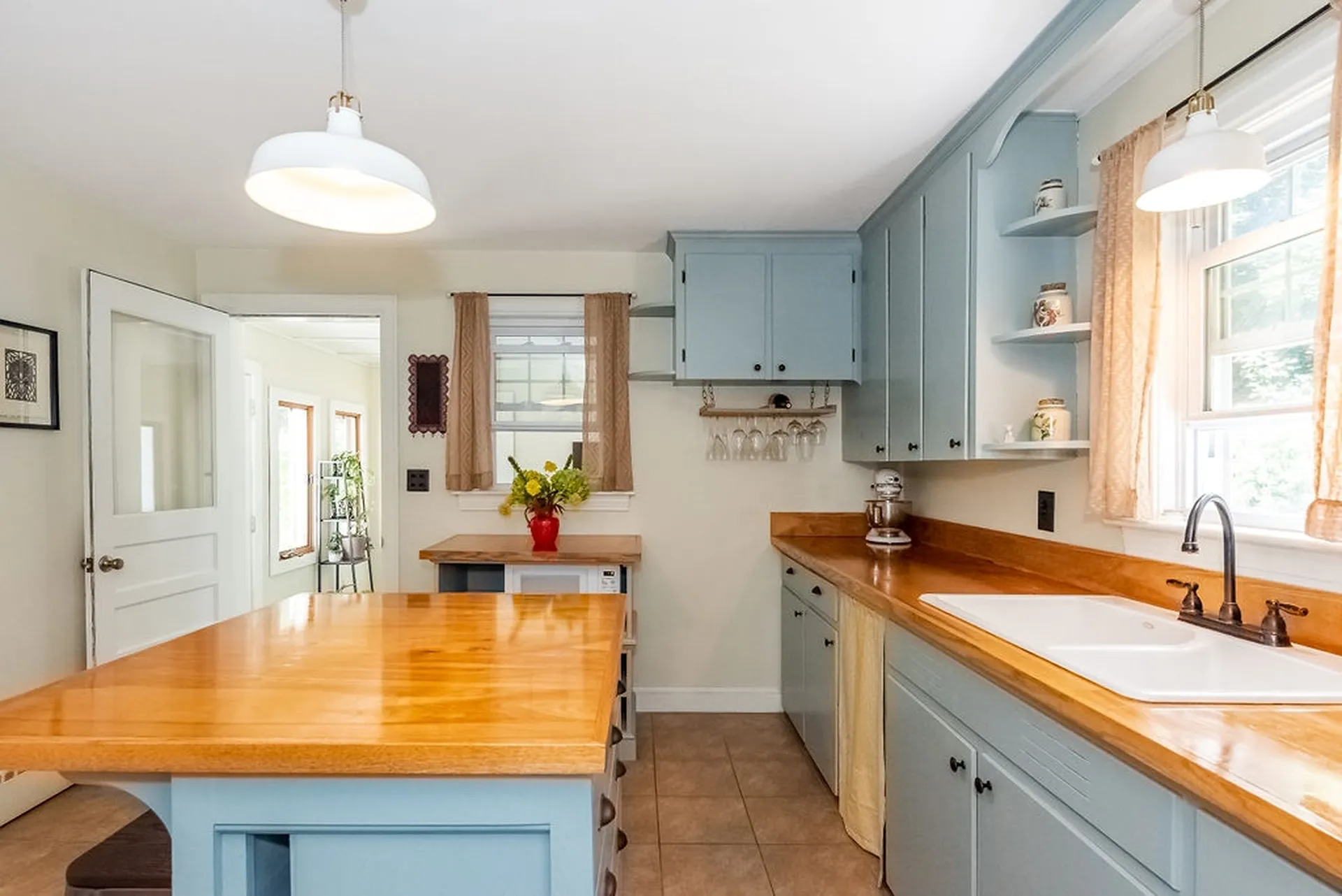 108 6th Street Dover NH 03820