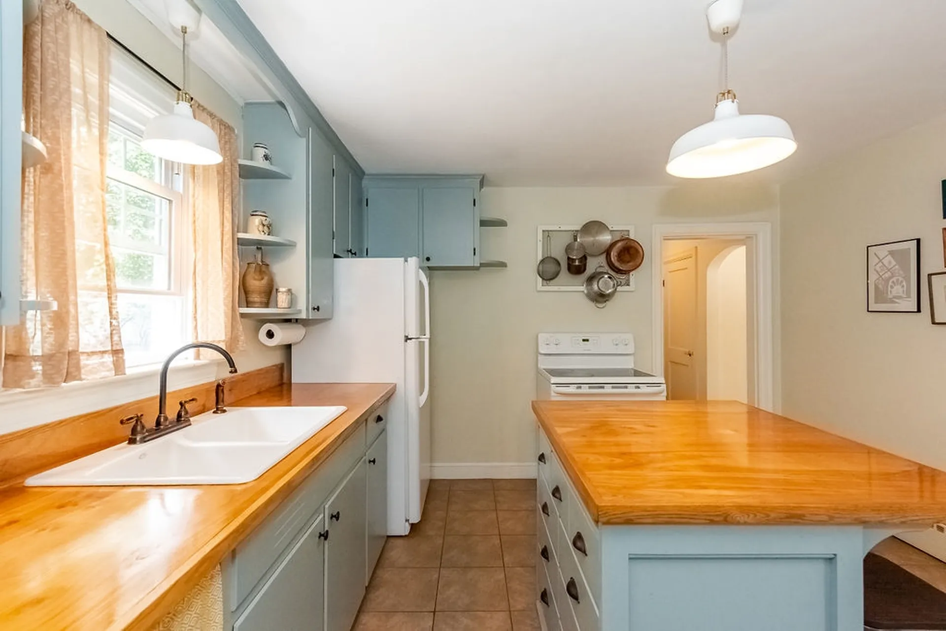 108 6th Street Dover NH 03820