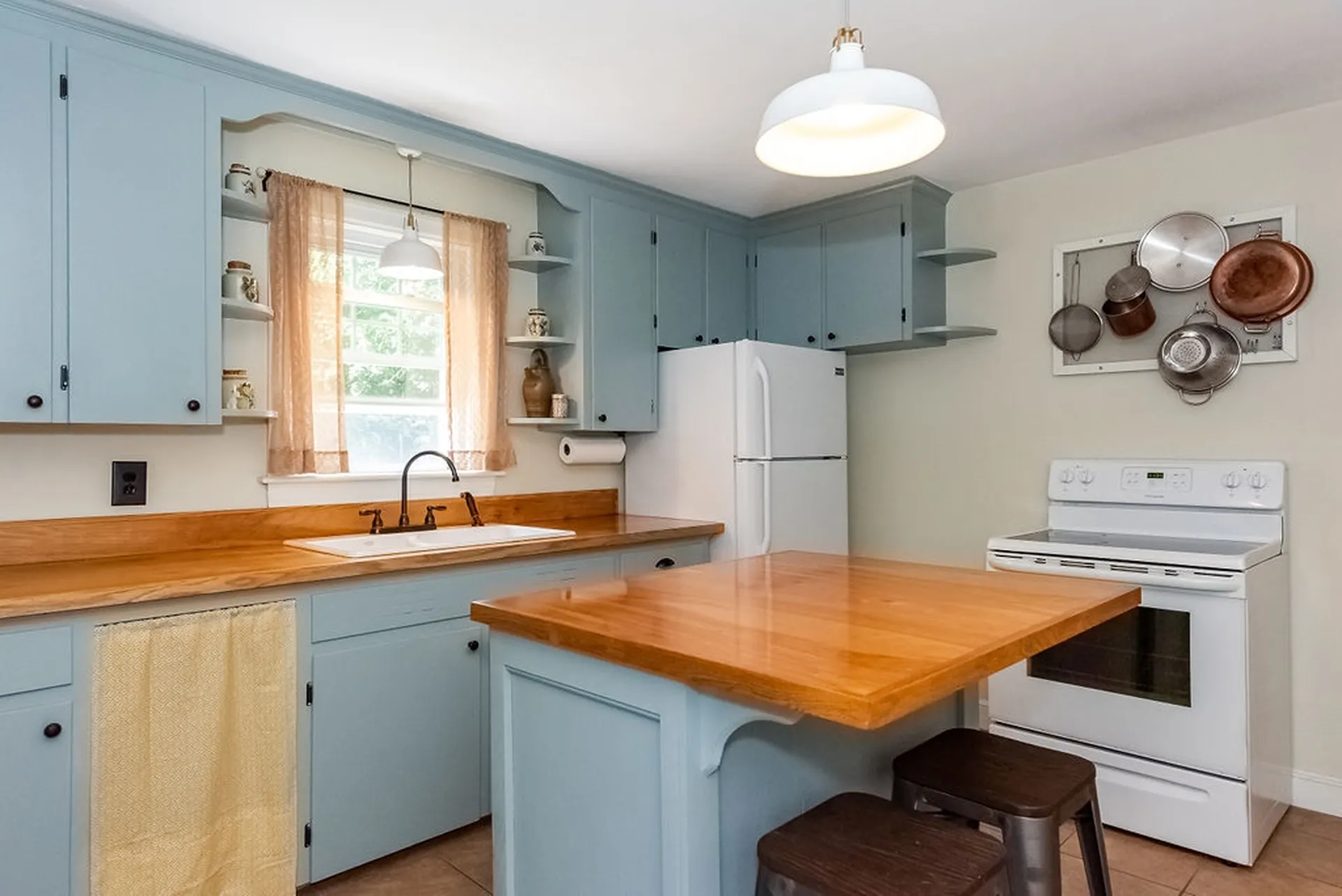 108 6th Street Dover NH 03820