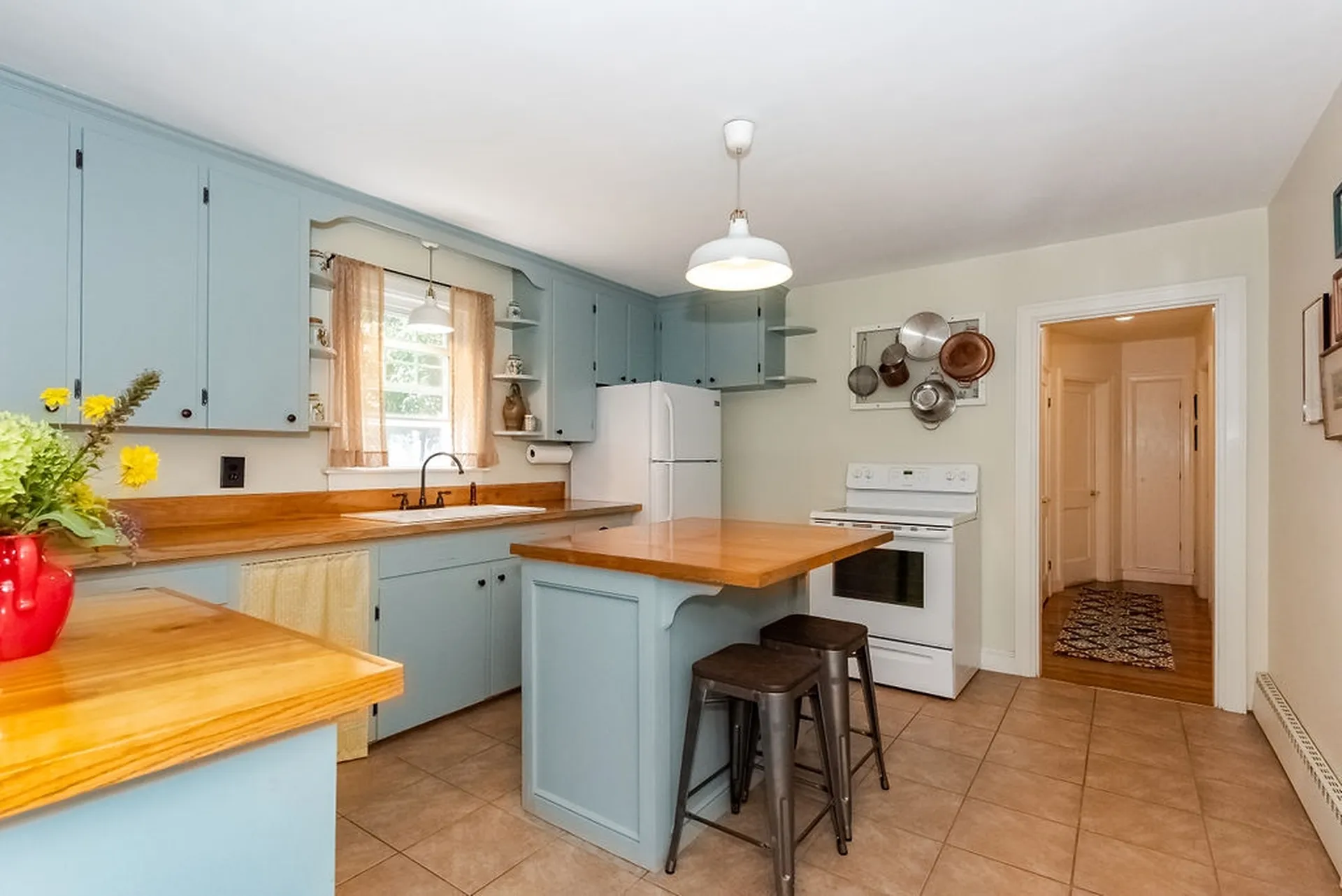 108 6th Street Dover NH 03820