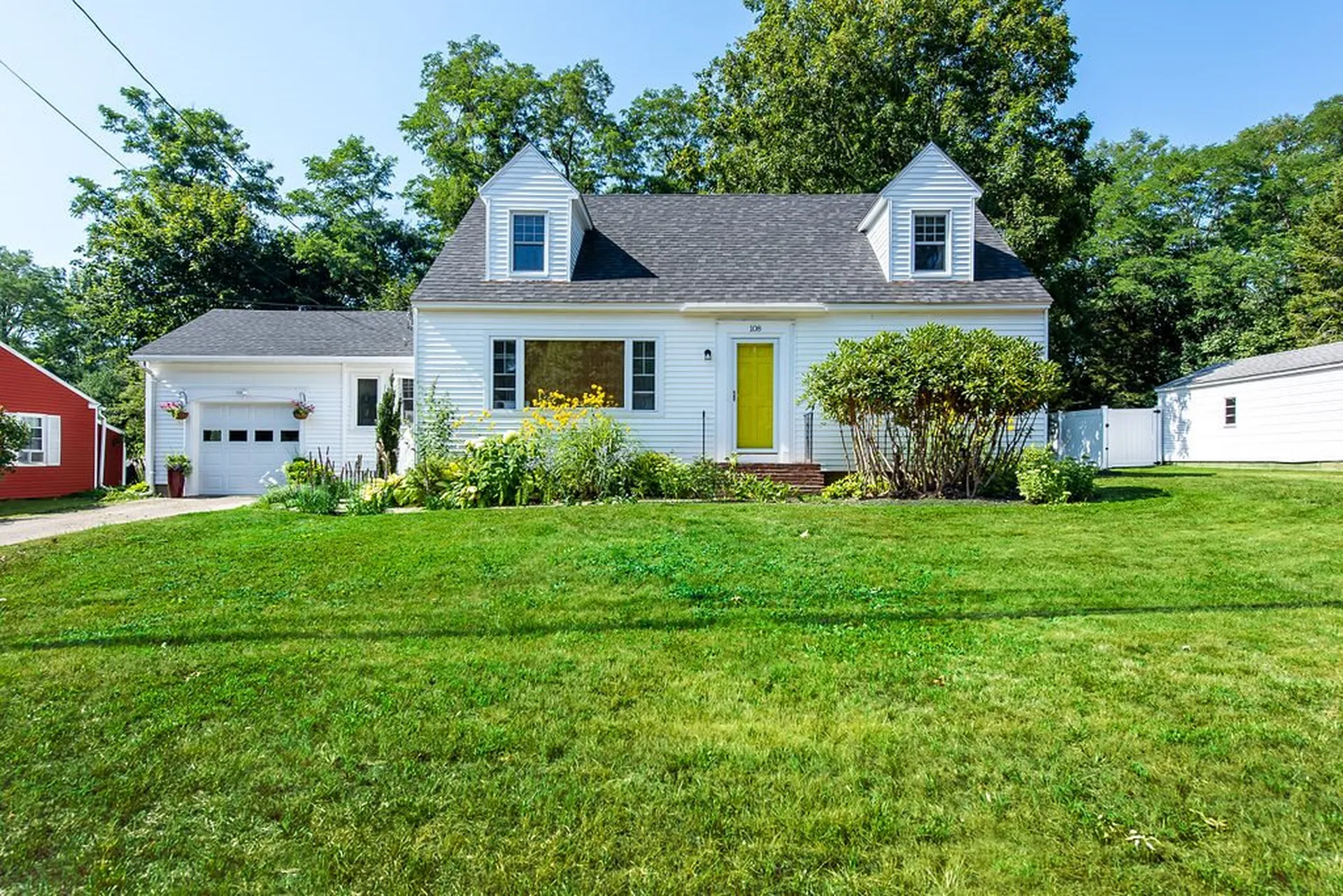 108 6th Street Dover NH 03820