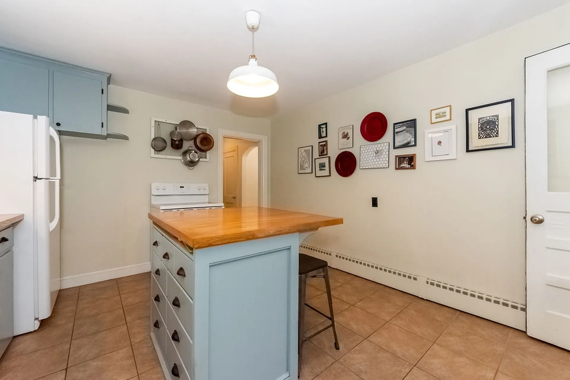 108 6th Street Dover NH 03820