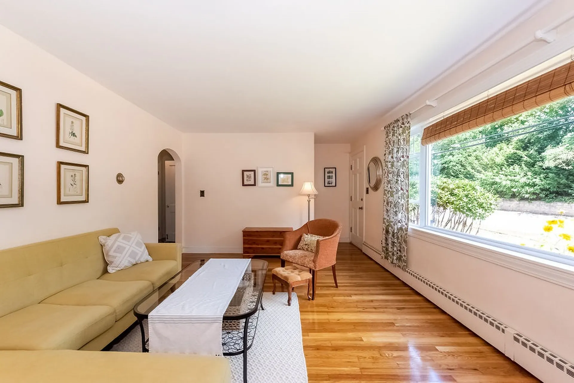 108 6th Street Dover NH 03820