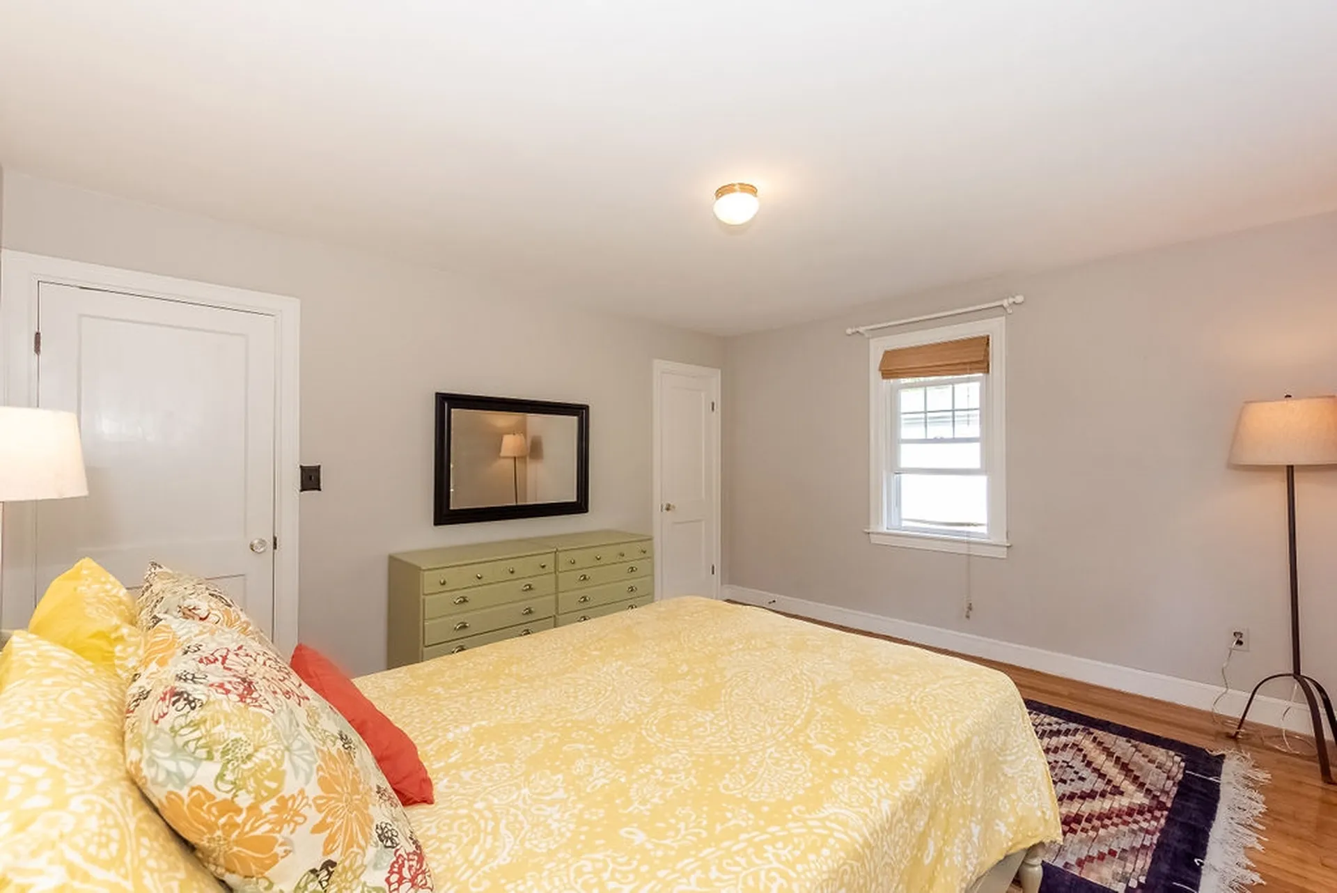 108 6th Street Dover NH 03820