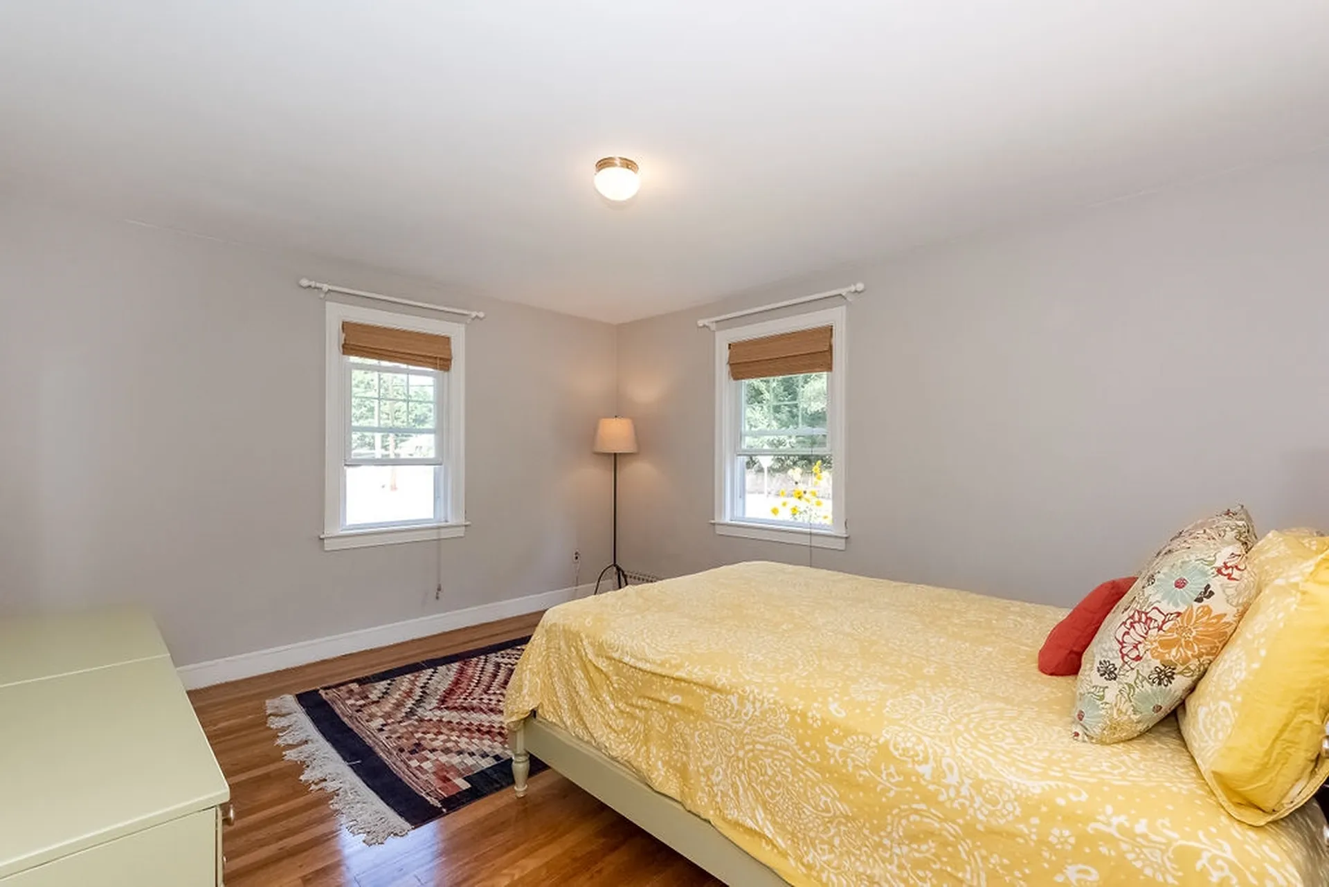 108 6th Street Dover NH 03820