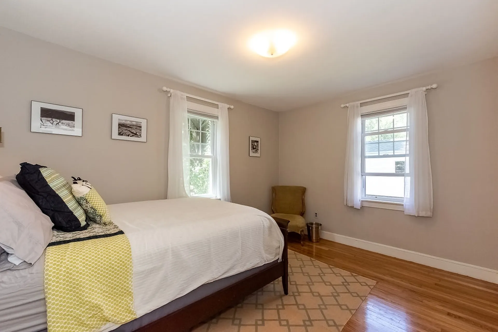 108 6th Street Dover NH 03820