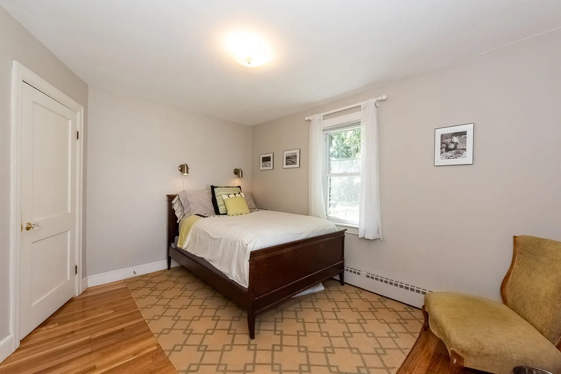 108 6th Street Dover NH 03820