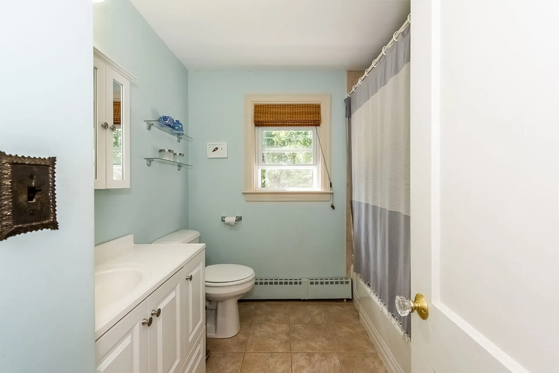 108 6th Street Dover NH 03820