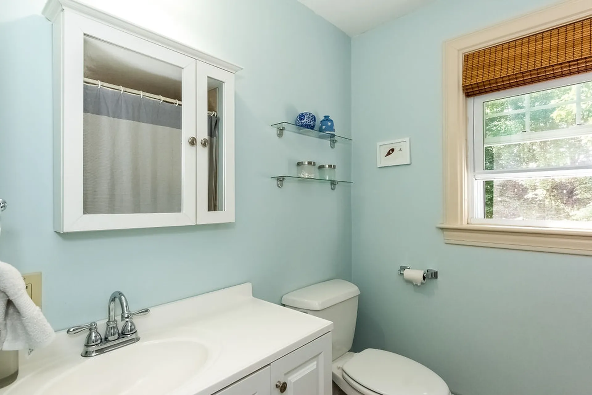 108 6th Street Dover NH 03820