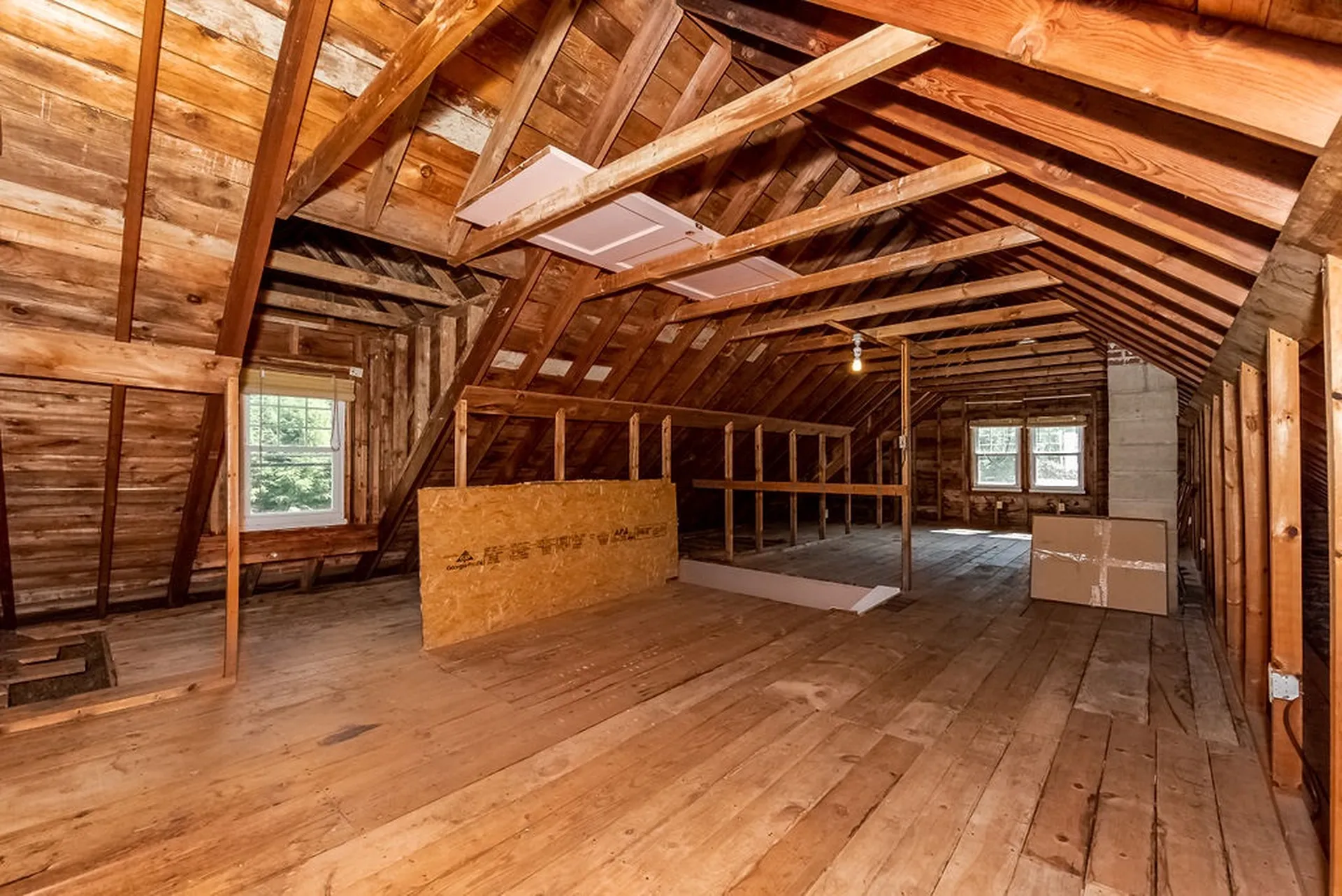 108 6th Street Dover NH 03820