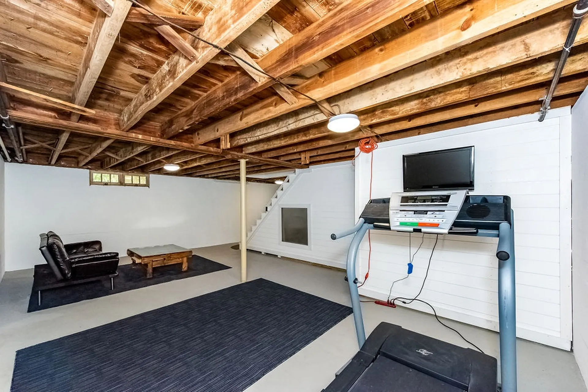 108 6th Street Dover NH 03820