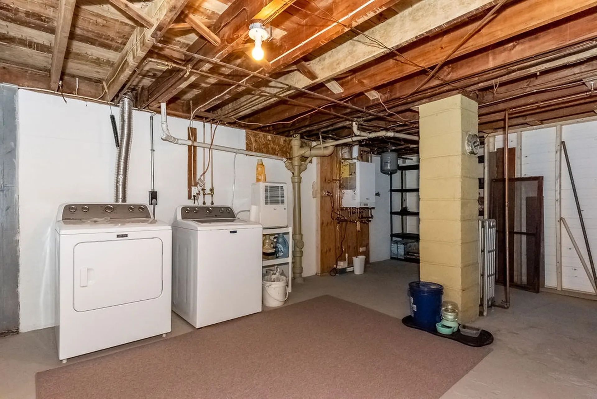 108 6th Street Dover NH 03820