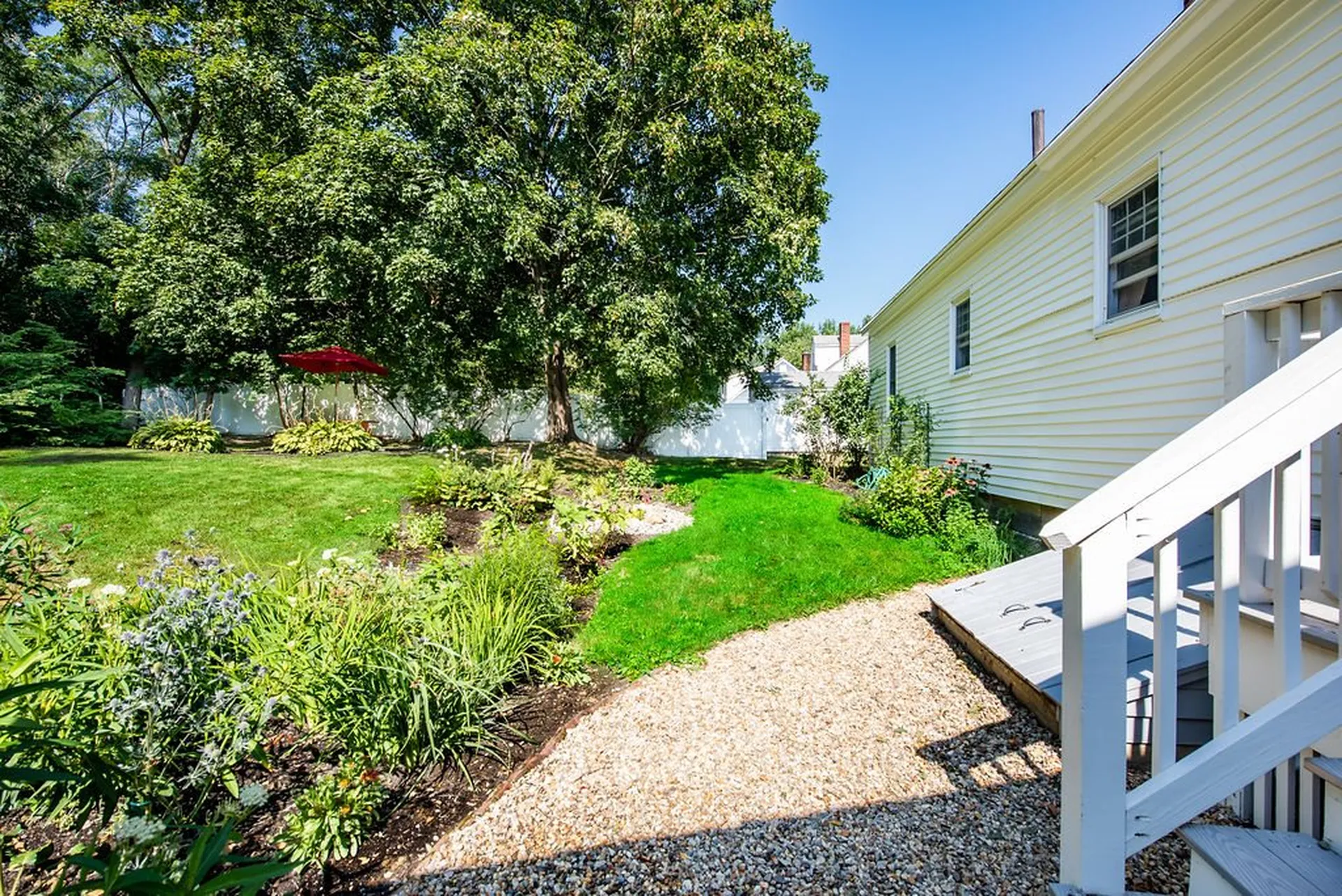 108 6th Street Dover NH 03820