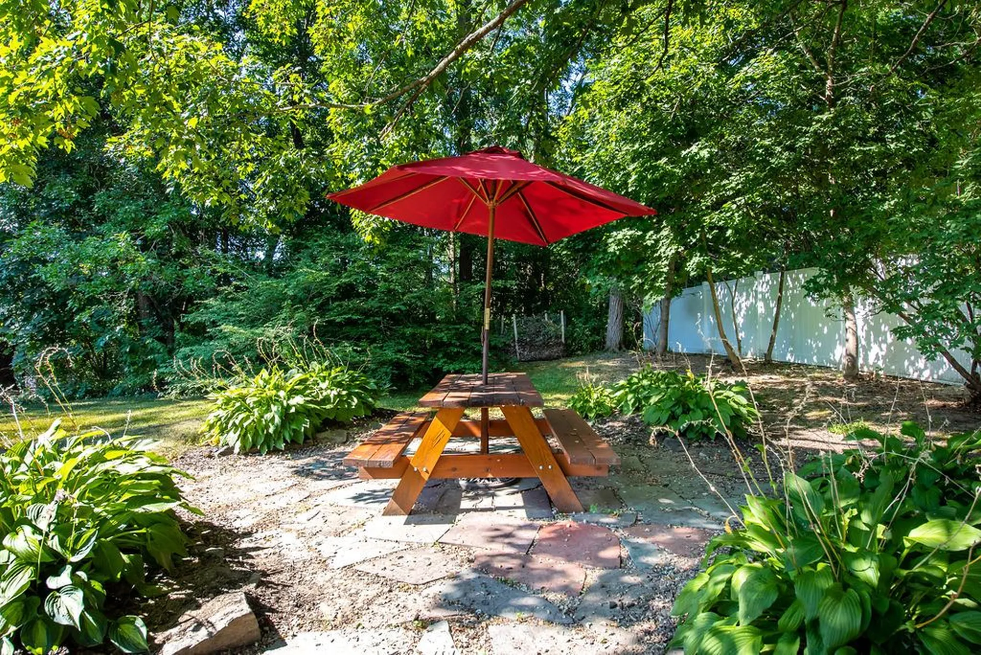108 6th Street Dover NH 03820