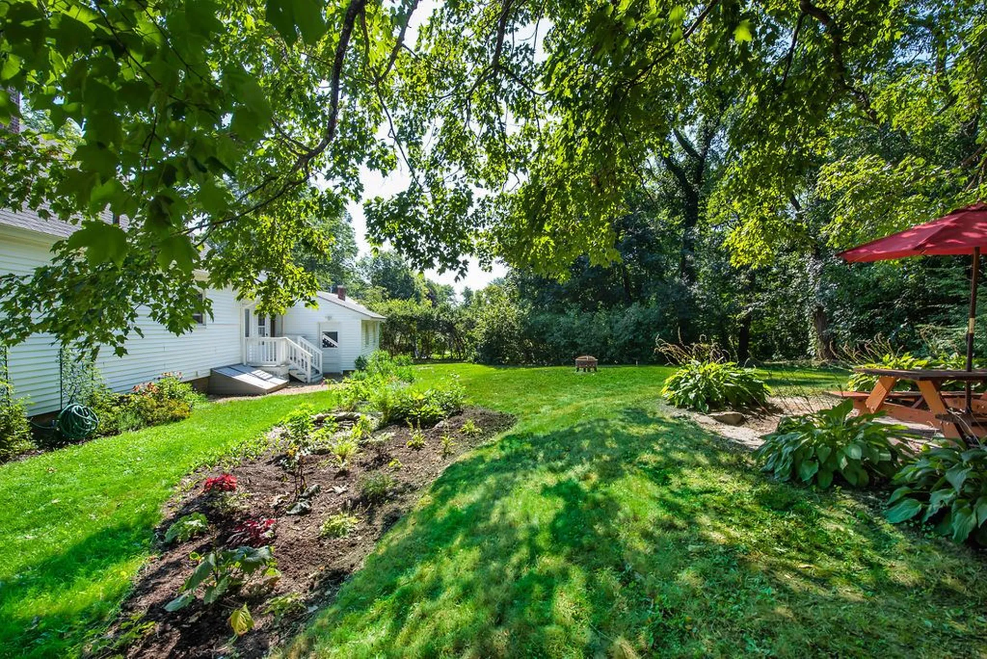 108 6th Street Dover NH 03820