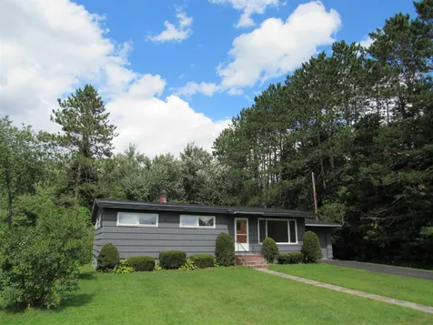 50 Meadow Road Chester VT 05143