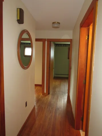 50 Meadow Road Chester VT 05143