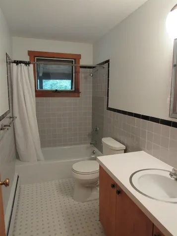 50 Meadow Road Chester VT 05143