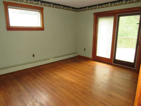 50 Meadow Road Chester VT 05143