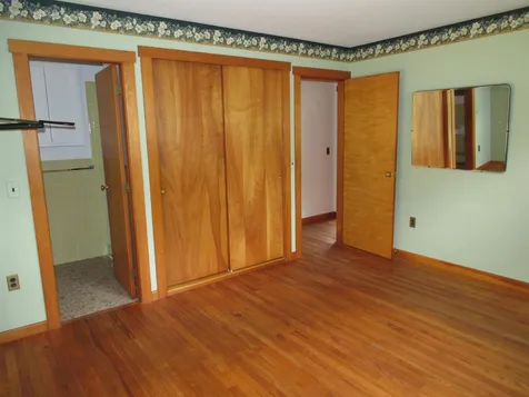 50 Meadow Road Chester VT 05143