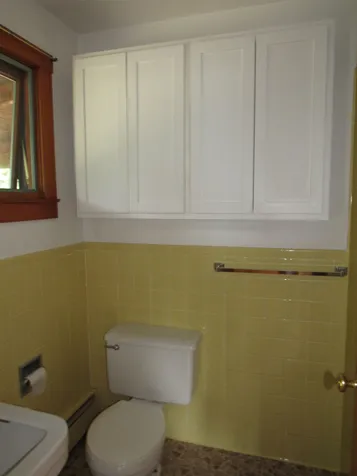 50 Meadow Road Chester VT 05143