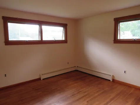 50 Meadow Road Chester VT 05143
