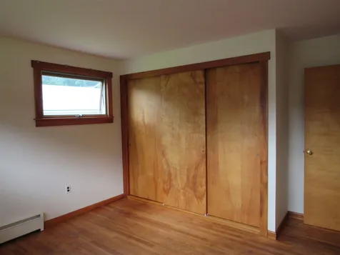 50 Meadow Road Chester VT 05143