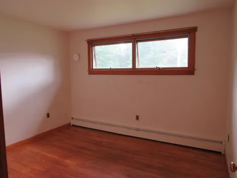 50 Meadow Road Chester VT 05143