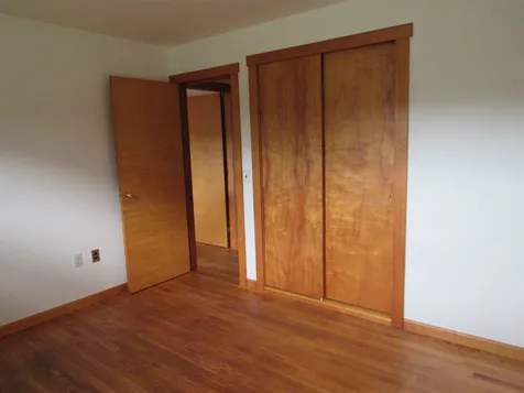 50 Meadow Road Chester VT 05143