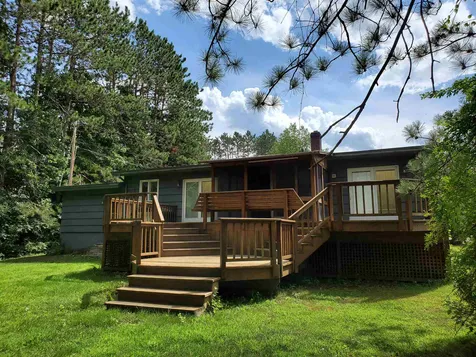 50 Meadow Road Chester VT 05143